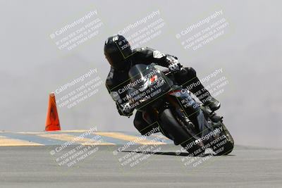 media/May-29-2022-TrackXperience (Sun) [[98712e7a35]]/Level 3/Session 5/Turn 9/